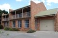 Property photo of 2/103 Edward Street Orange NSW 2800