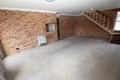 Property photo of 2/103 Edward Street Orange NSW 2800