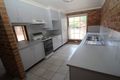 Property photo of 2/103 Edward Street Orange NSW 2800