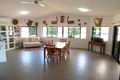 Property photo of 17 Picnic Crossing Road South Atherton QLD 4883