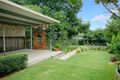 Property photo of 86A Myall Street Oatley NSW 2223