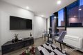 Property photo of 403/33 Clarke Street Southbank VIC 3006