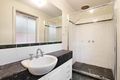 Property photo of 3/72 Bridge Street Eltham VIC 3095