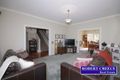 Property photo of 8 Strachan Avenue Manifold Heights VIC 3218