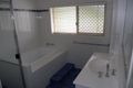 Property photo of 4/10 Wade Street Tugun QLD 4224