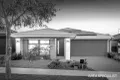 Property photo of 17 Runcorn Street Werribee VIC 3030