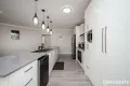Property photo of 16 Woodbine Loop Tapping WA 6065