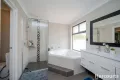 Property photo of 16 Woodbine Loop Tapping WA 6065