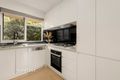 Property photo of 12/9 Barker Street Cheltenham VIC 3192