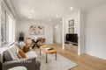 Property photo of 12/9 Barker Street Cheltenham VIC 3192