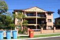 Property photo of 26/1-7 Russell Street Strathfield NSW 2135
