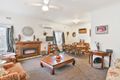 Property photo of 1/86 Bellarine Highway Newcomb VIC 3219