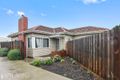 Property photo of 1/86 Bellarine Highway Newcomb VIC 3219
