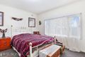 Property photo of 1/86 Bellarine Highway Newcomb VIC 3219