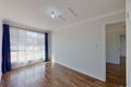 Property photo of 40 St Georges Terrace Dubbo NSW 2830