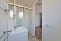 Property photo of 40 St Georges Terrace Dubbo NSW 2830