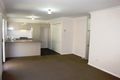Property photo of 2/3B Quarrybylong Street Cessnock NSW 2325