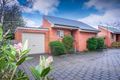 Property photo of 5/36 Stephen Street Gisborne VIC 3437