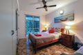 Property photo of 132 Cox Drive Wagait Beach NT 0822