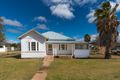 Property photo of 18 Bruce Street Cumnock NSW 2867