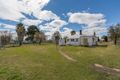 Property photo of 18 Bruce Street Cumnock NSW 2867