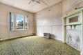 Property photo of 18 Bruce Street Cumnock NSW 2867