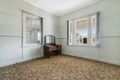 Property photo of 18 Bruce Street Cumnock NSW 2867