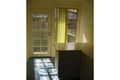 Property photo of 3/181 Tucker Road Bentleigh VIC 3204