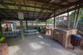 Property photo of 92/17 Marlow Street Woodridge QLD 4114