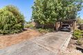 Property photo of 9 Amazon Drive Greenfields WA 6210