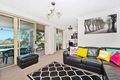Property photo of 129-131 Bronte Road Queens Park NSW 2022