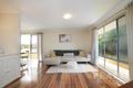 Property photo of 4 Bunthorne Court Duncraig WA 6023