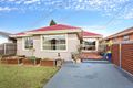 Property photo of 103 Evell Street Glenroy VIC 3046