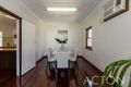 Property photo of 29 Arbordale Street Floreat WA 6014