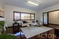 Property photo of 29 Arbordale Street Floreat WA 6014