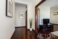 Property photo of 29 Arbordale Street Floreat WA 6014