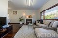 Property photo of 29 Arbordale Street Floreat WA 6014