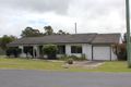 Property photo of 100 Clive Street Tenterfield NSW 2372