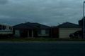 Property photo of 18 Abercairn Drive Narre Warren South VIC 3805