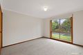Property photo of 1/177 White Road Wonthaggi VIC 3995