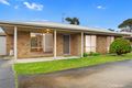 Property photo of 1/177 White Road Wonthaggi VIC 3995