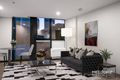 Property photo of 403/33 Clarke Street Southbank VIC 3006