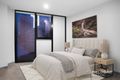 Property photo of 403/33 Clarke Street Southbank VIC 3006