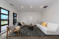 Property photo of 30 Kassandra Heights Epping VIC 3076