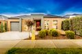 Property photo of 30 Kassandra Heights Epping VIC 3076