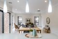 Property photo of 30 Kassandra Heights Epping VIC 3076