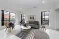 Property photo of 30 Kassandra Heights Epping VIC 3076
