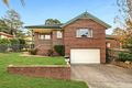 Property photo of 27A Olive Street Asquith NSW 2077