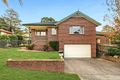 Property photo of 27A Olive Street Asquith NSW 2077