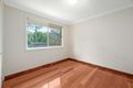 Property photo of 27A Olive Street Asquith NSW 2077